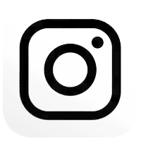 instagram icon